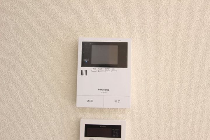 シャーメゾン彩花のその他画像