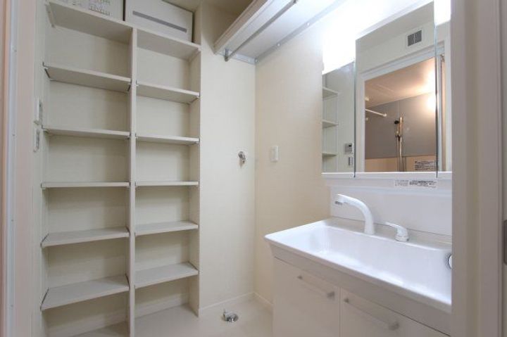 シャーメゾン彩花のその他画像