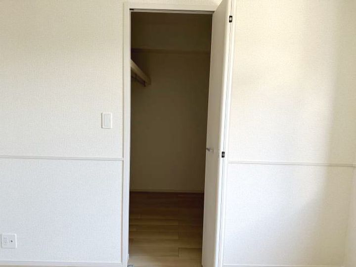 和歌山県岩出市西国分(アパート)の賃貸物件のその他画像