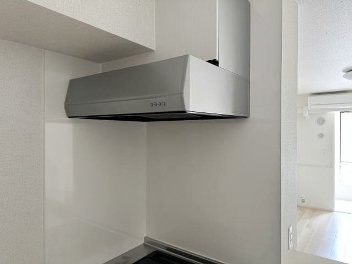 和歌山県岩出市西国分(アパート)の賃貸物件のその他画像