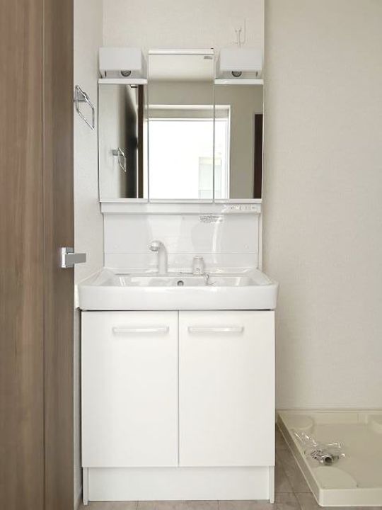 和歌山県岩出市西国分(アパート)の賃貸物件のその他画像