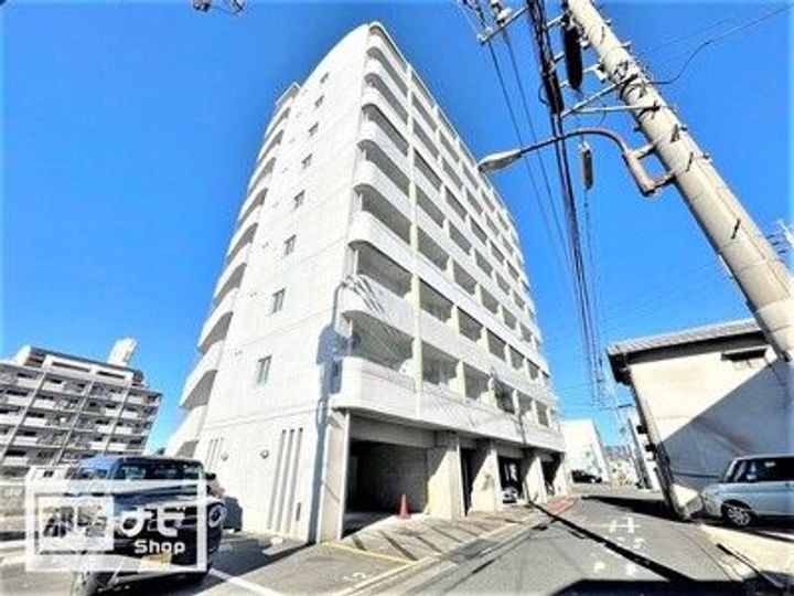 am’s4観光町0901のその他画像