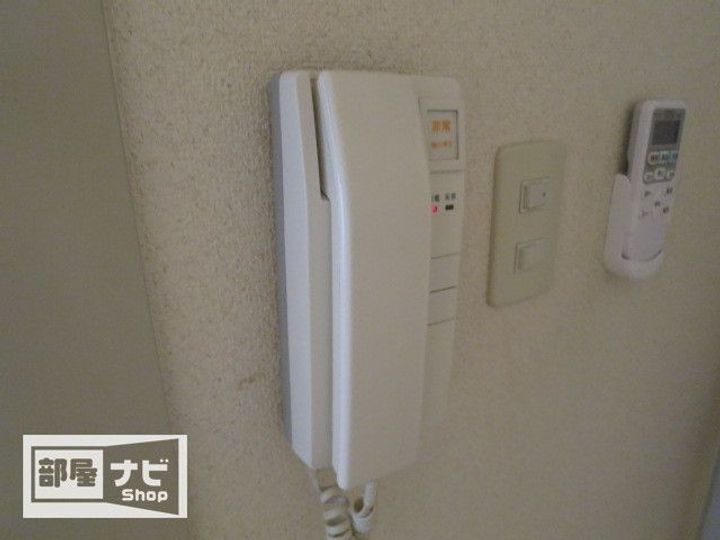 am’s4観光町0901のその他画像