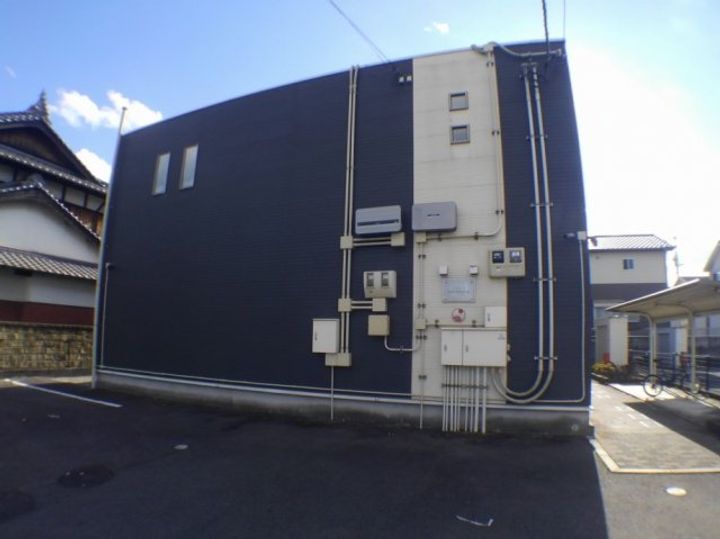 レオネクストグランドゥールパル0105のその他画像