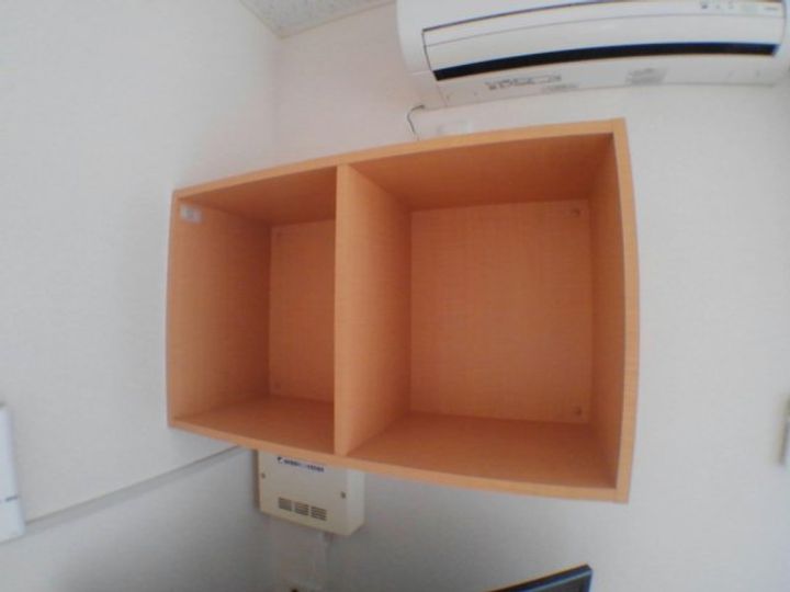 レオネクストグランドゥールパル0105のその他画像