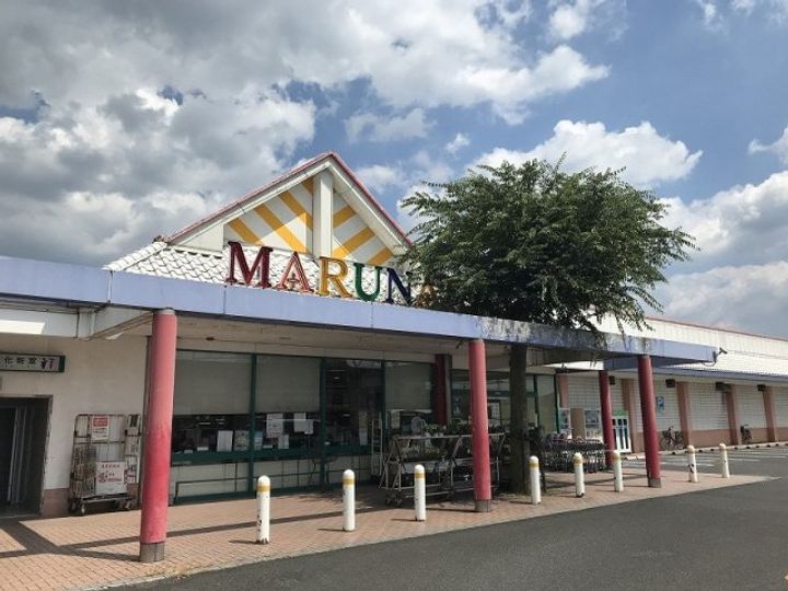 レオネクストグランドゥールパル0105の周辺