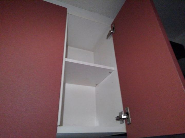 レオパレス新名0104の内装