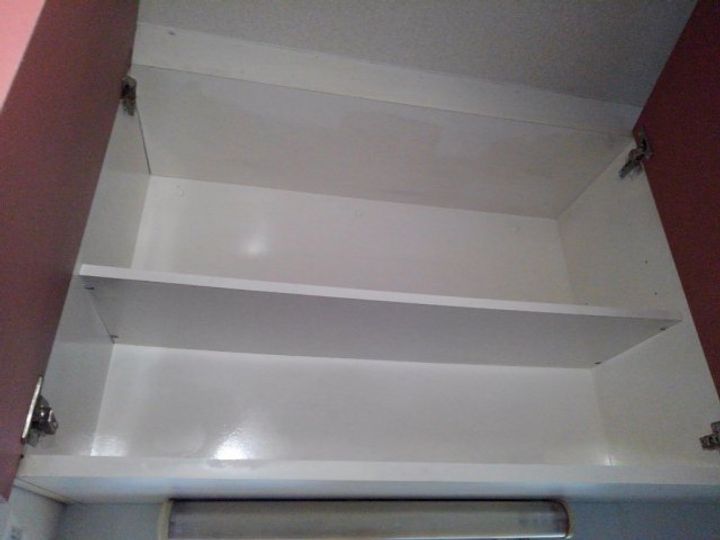 レオパレス新名0104のその他画像