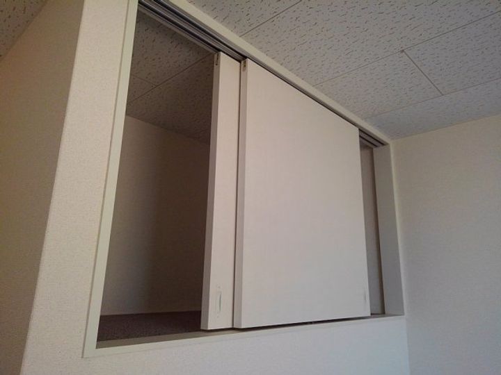 レオパレス新名0104のその他画像