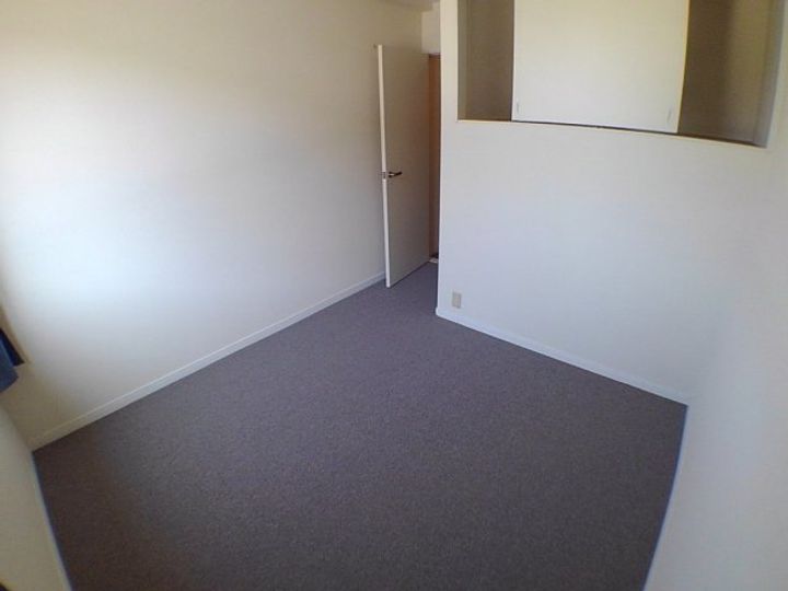 レオパレス新名0104のその他画像