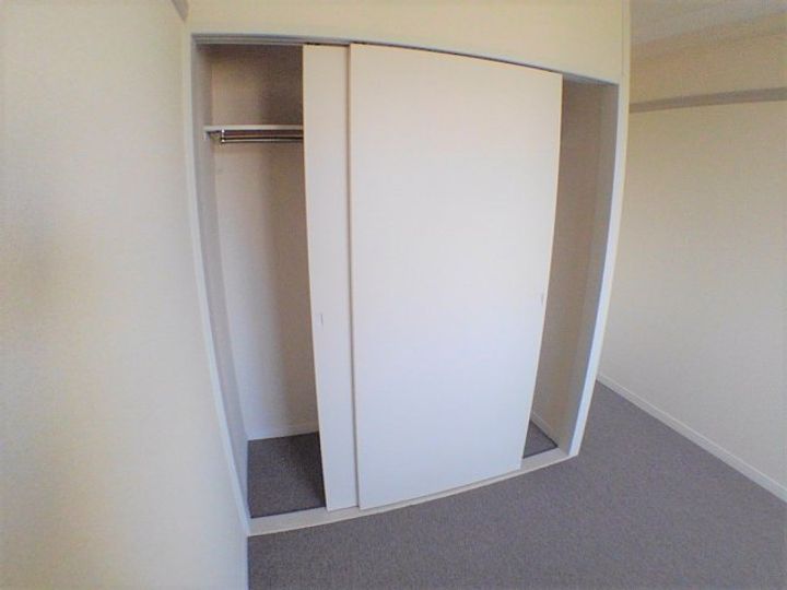 レオパレス新名0104の内装