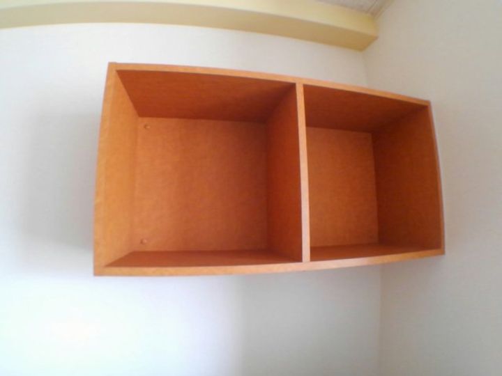 レオパレスエスペーロ・I0202のその他画像