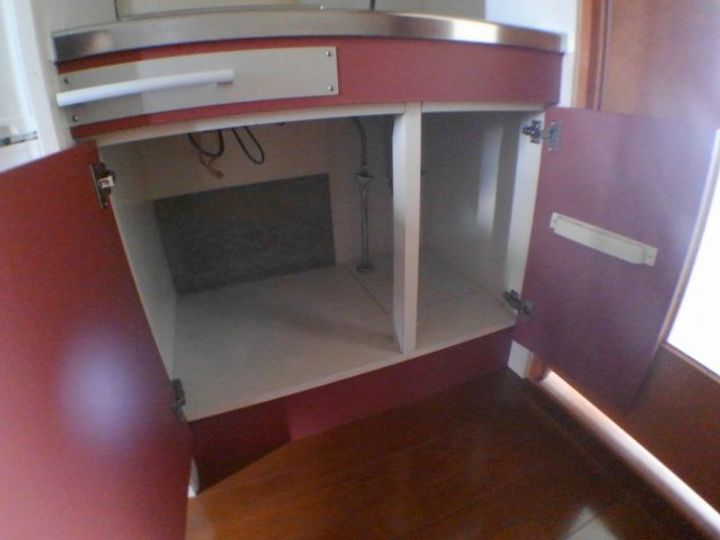 レオパレスエスペーロ・I0202のその他画像