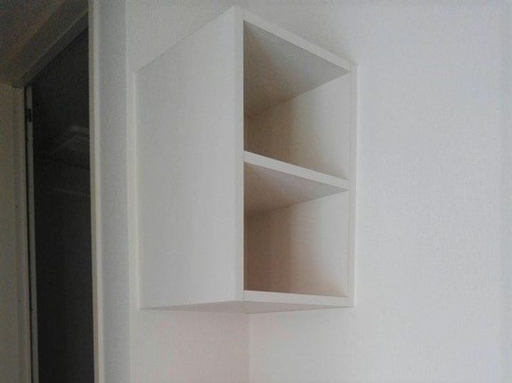 レオパレスメゾン・ド・ボヌール0101のその他画像