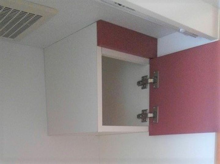 レオパレスメゾン・ド・ボヌール0101のその他画像