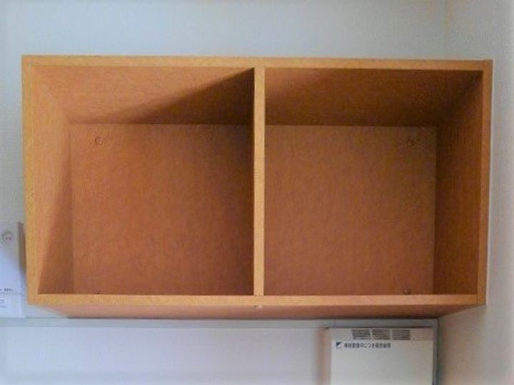 レオパレスメゾン・ド・ボヌール0101のその他画像