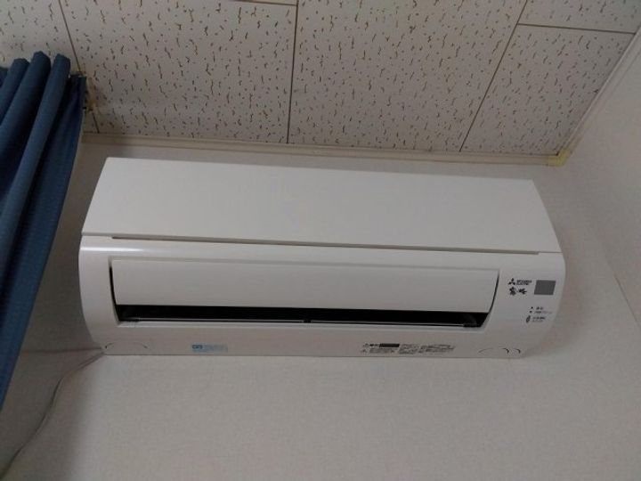 レオパレス志度0102のその他画像