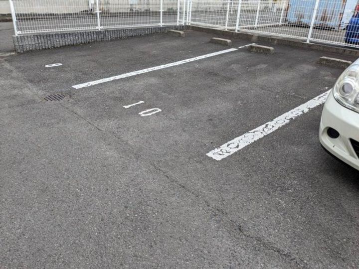 レオパレスさくら0105のその他画像