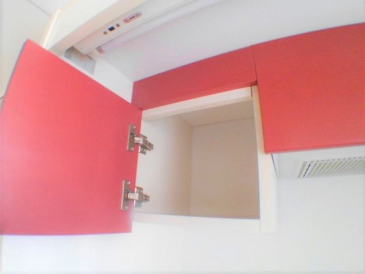 レオパレスさくら0105のその他画像