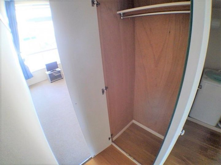 レオパレスさくら0105の内装