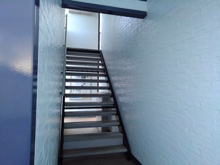 レオパレス向日葵0108のその他画像