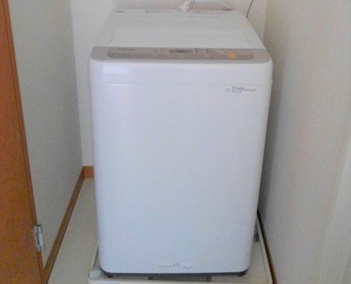 レオパレスニュー屋島0106のその他画像