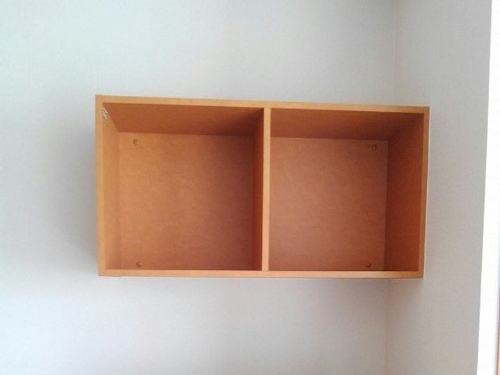 レオパレスニュー屋島0106の内装