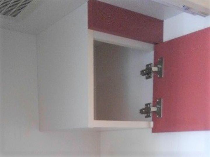 レオパレスニュー屋島0106のその他画像