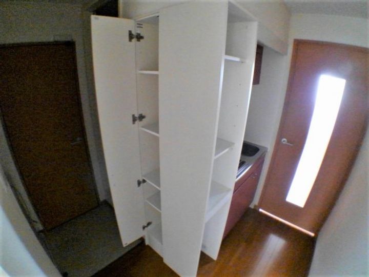 レオパレスグランドゥールレイナ0101のその他画像