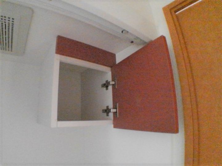 レオパレスグランドゥールレイナ0101の内装