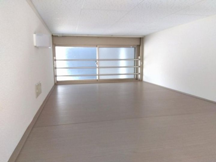 レオパレス川島0105のその他画像