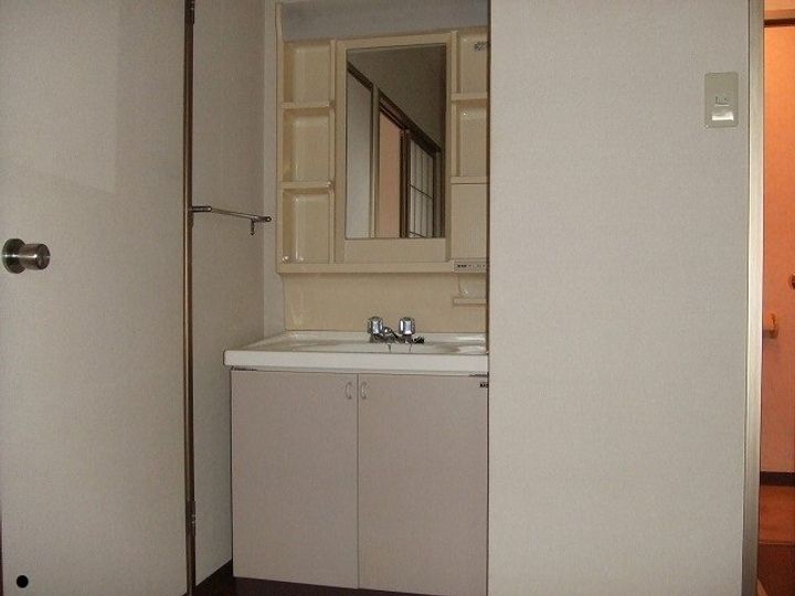 ニューシティカームHIRAOK0101のその他画像