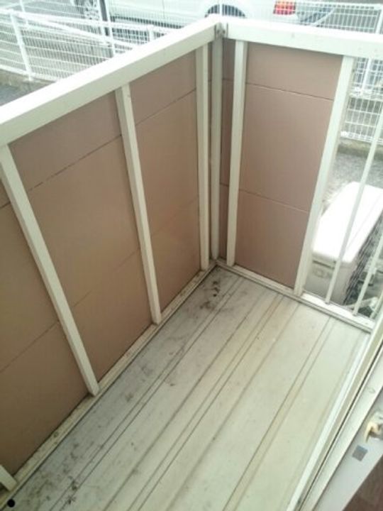 ニューシティカームHIRAOK0101のその他画像