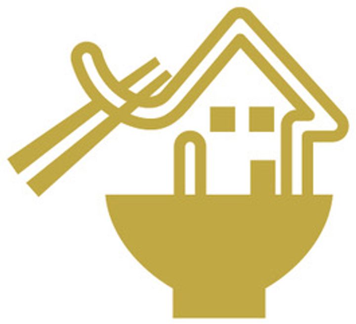 ニューシティカームHIRAOK0101のその他画像