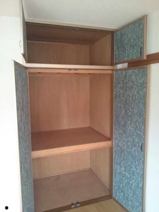 ニューシティカームHIRAOK0101のその他画像