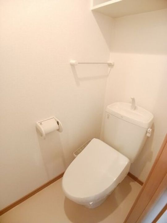 リバーサイド三条0204のその他画像