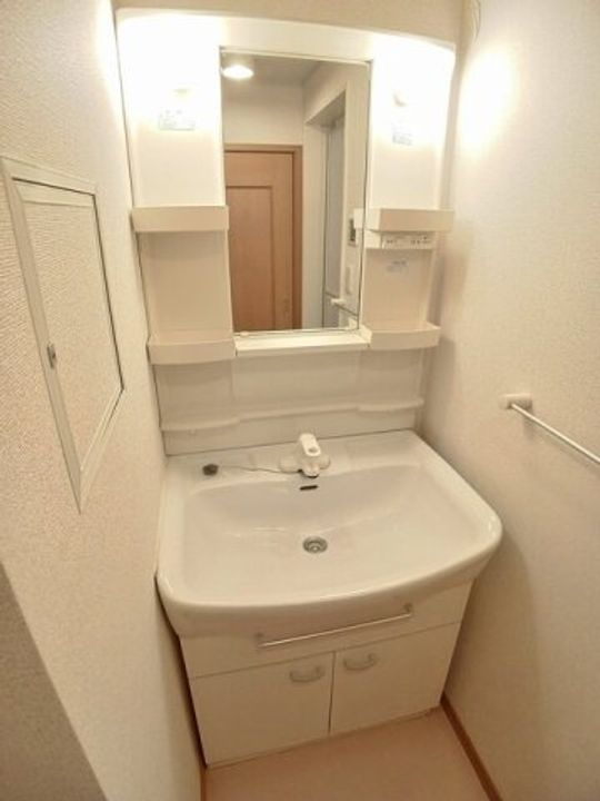 リバーサイド三条0204のその他画像