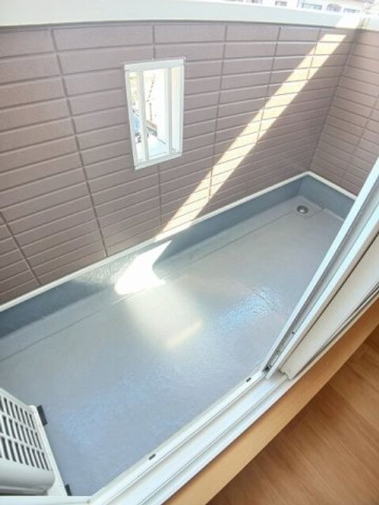 リバーサイド三条0204のその他画像