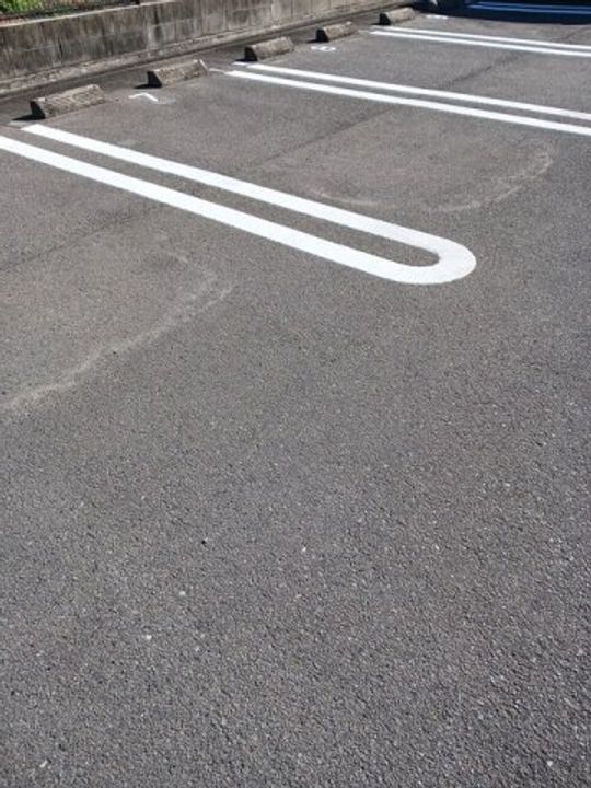 リバーサイド三条0204のその他画像