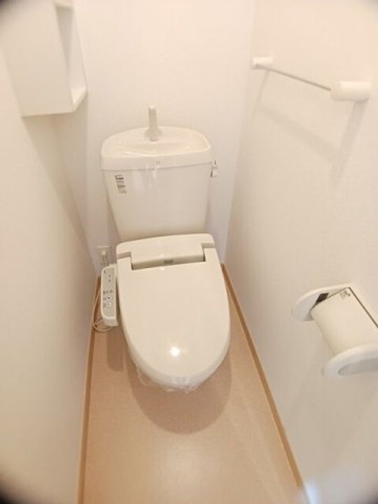 ミニョン・ドゥ0101のその他画像