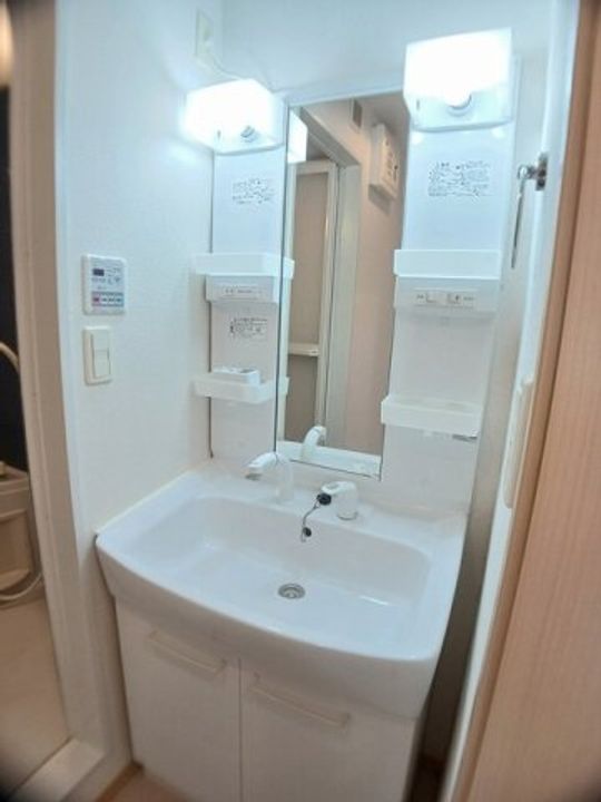 ミニョン・ドゥ0101のその他画像