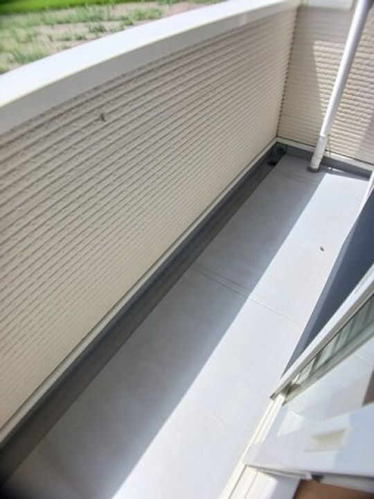 ミニョン・ドゥ0101のその他画像