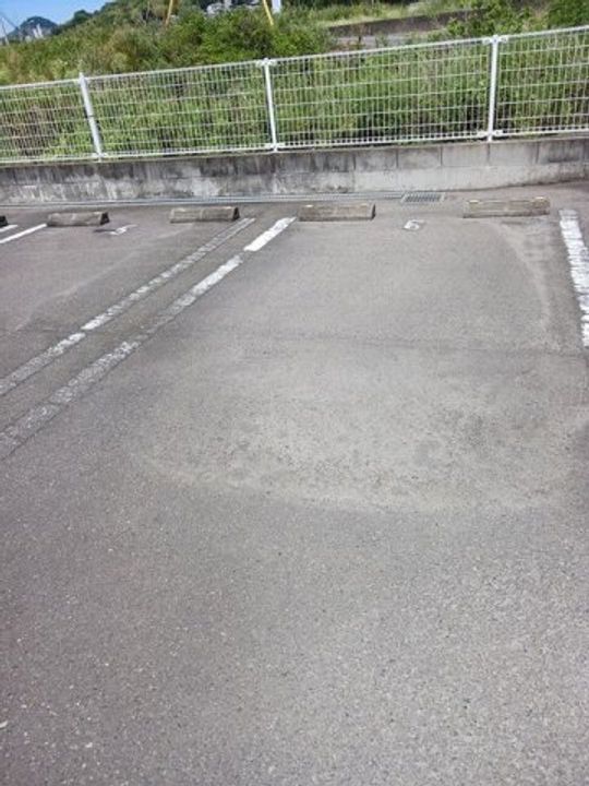 ミニョン・ドゥ0101のその他画像