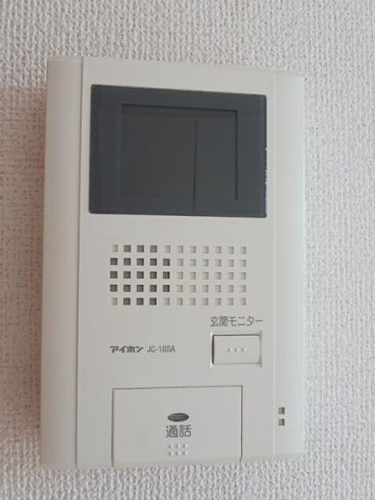 ミニョン・ドゥ0101のその他画像