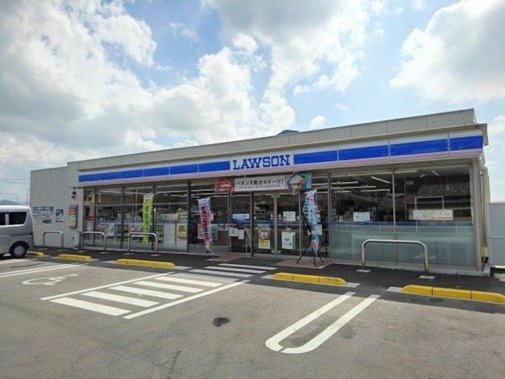 ミニョン・ドゥ0101の周辺