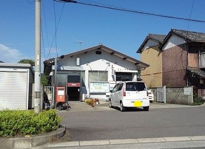 ミニョン・ドゥ0101の周辺