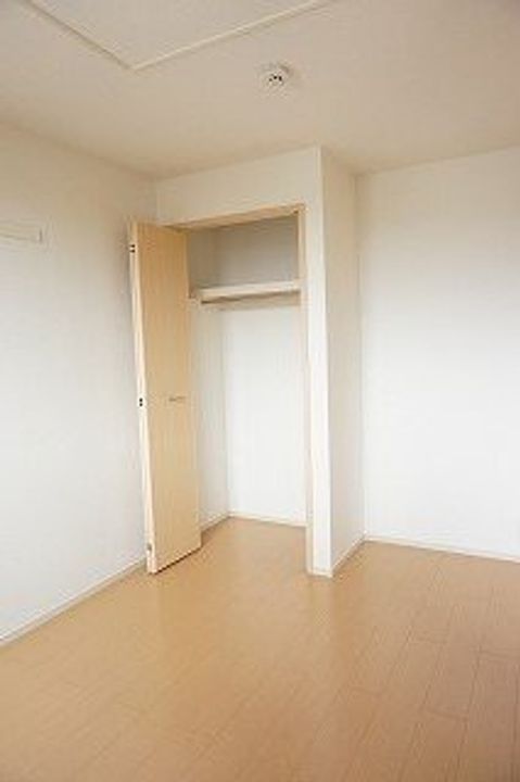 ティファニー Ⅰ0203のその他画像