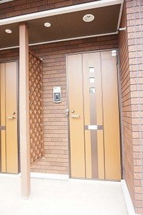 ティファニー Ⅰ0203のその他画像