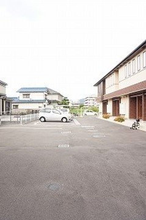 ティファニー Ⅰ0203のその他画像