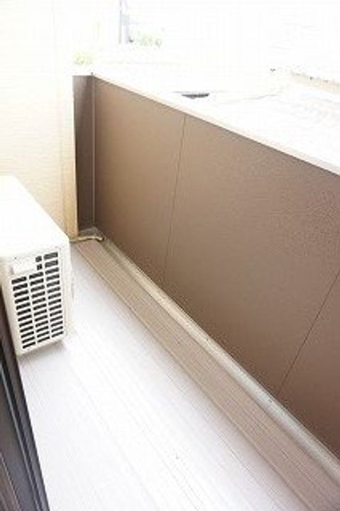 ティファニー Ⅰ0203のその他画像